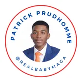 Patrick Prudhomme