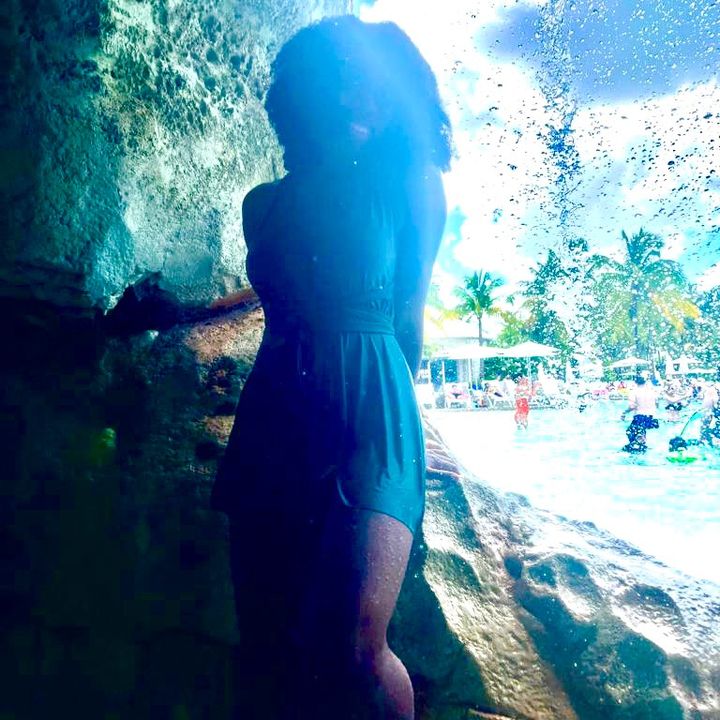 jessica