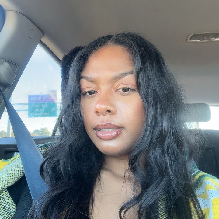 Nia🌱