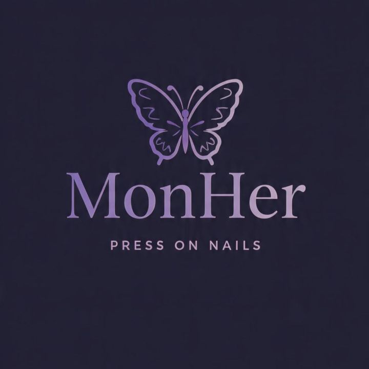 MonHer✨