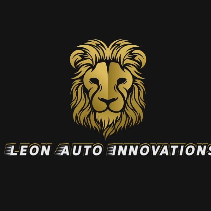 Leon Auto Innovations