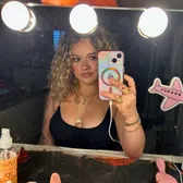 Janelly🤍