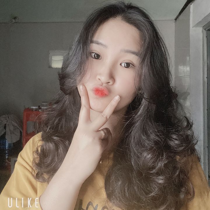 Thươnqbờm2808