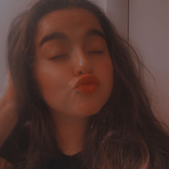 AlyssaTruluck