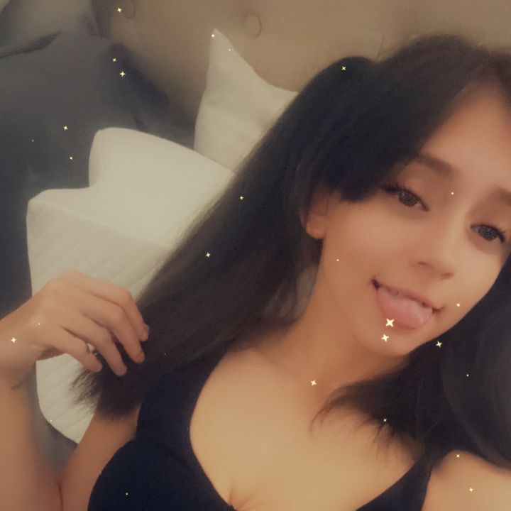 Princess