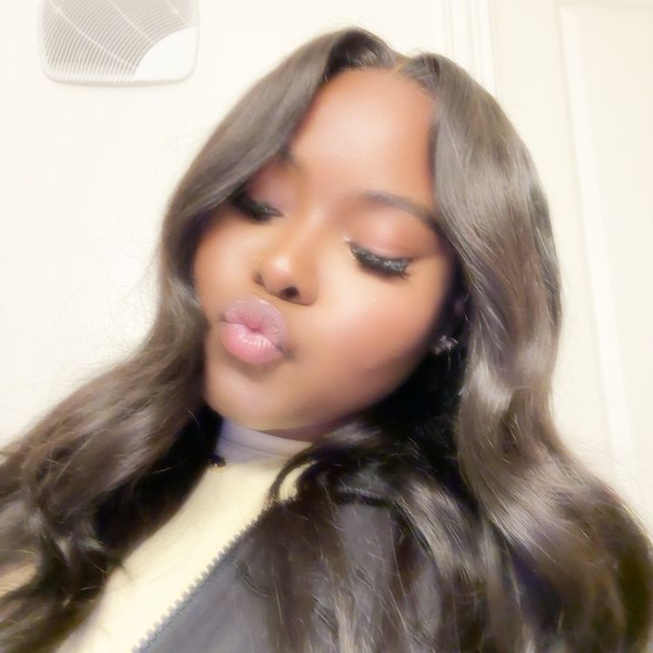morgan🎀🎀🎀