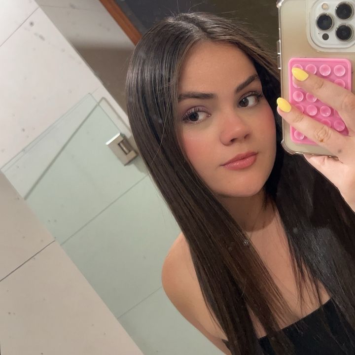 Yuli