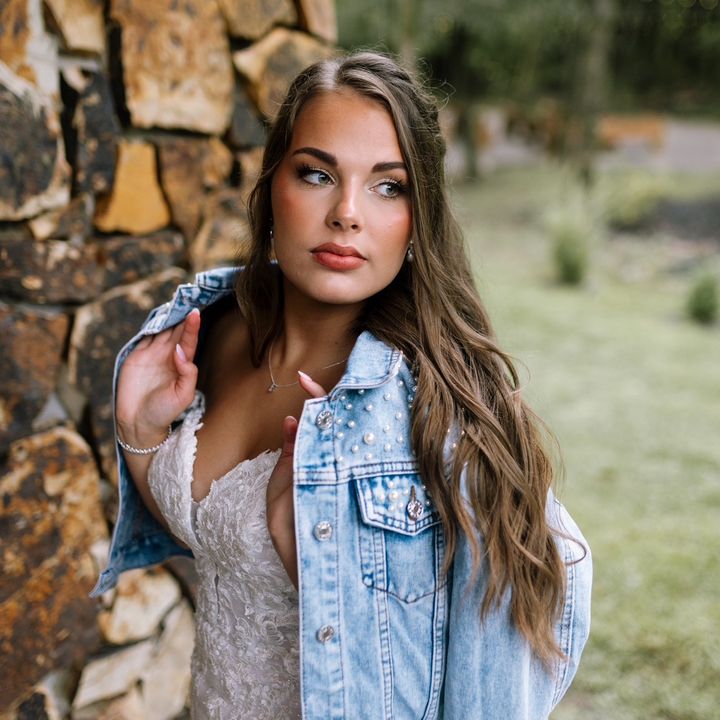 Alyssa Loyd