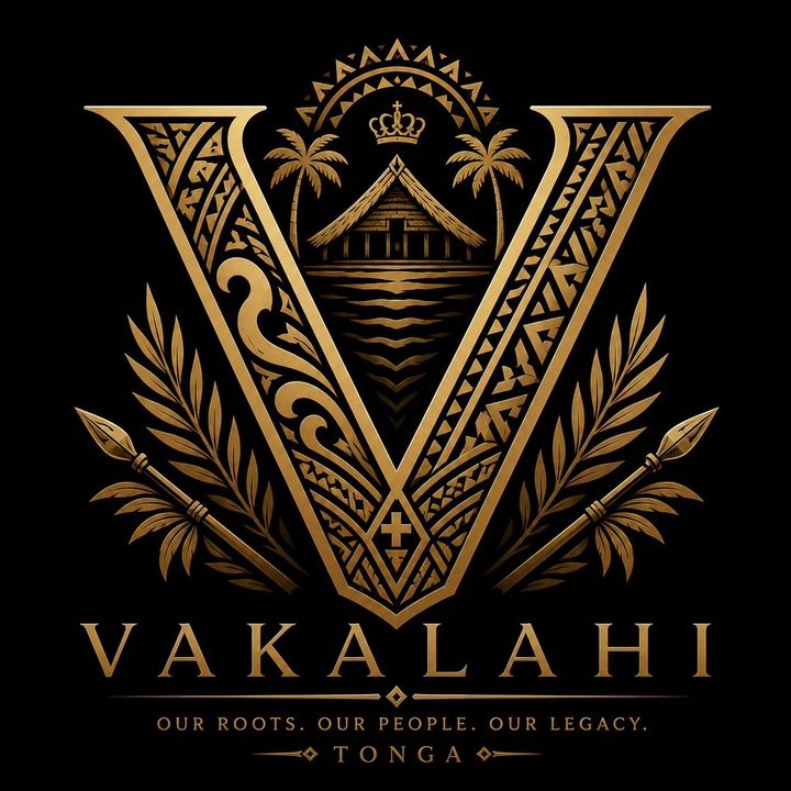 SII.VAKALAHI
