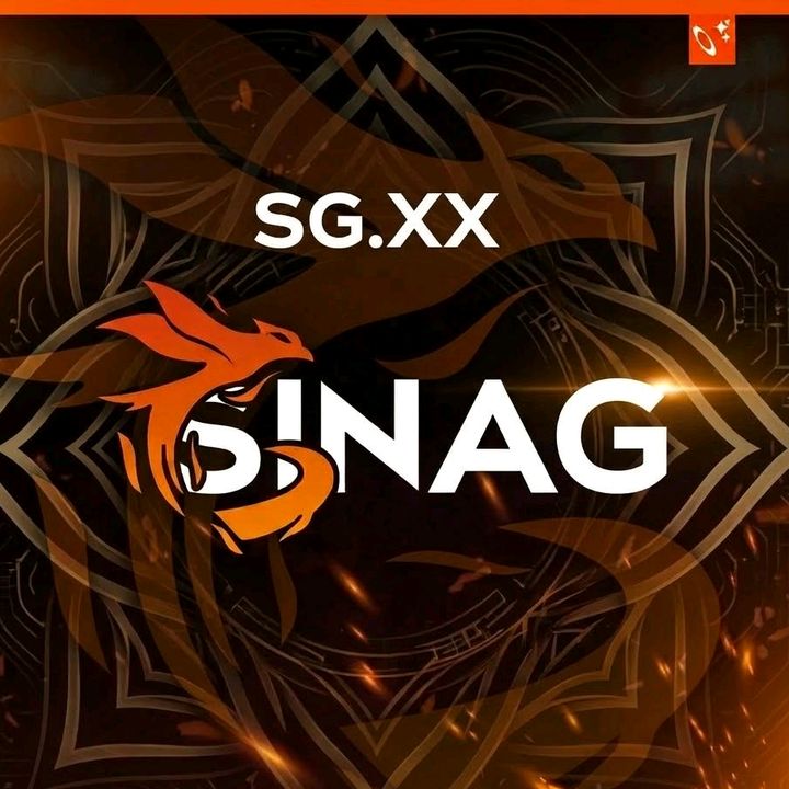 SG.Yeeeel