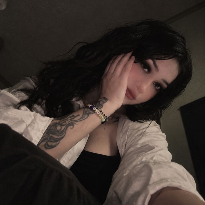 Nadiagomez17