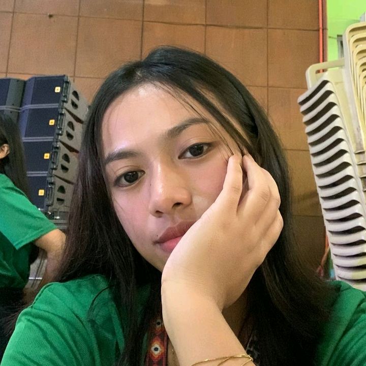 kku