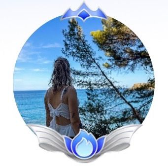 🍃🍌 𝐑𝐎𝐍𝐑𝐎𝐍 🌻