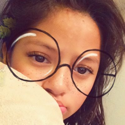 QueenBoss123
