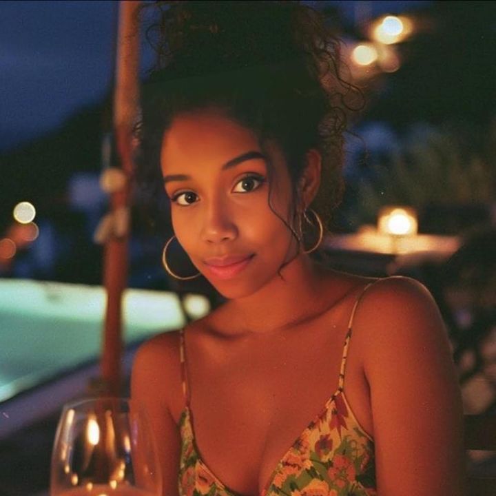 💋𝒮𝒽𝒶𝓎 𝐵𝒶𝒷𝓎☆
