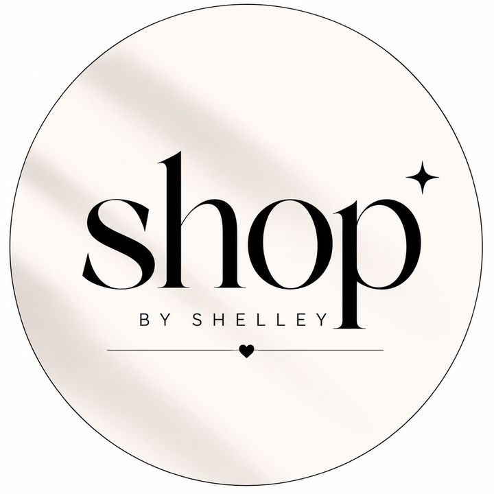 ShopByShelley