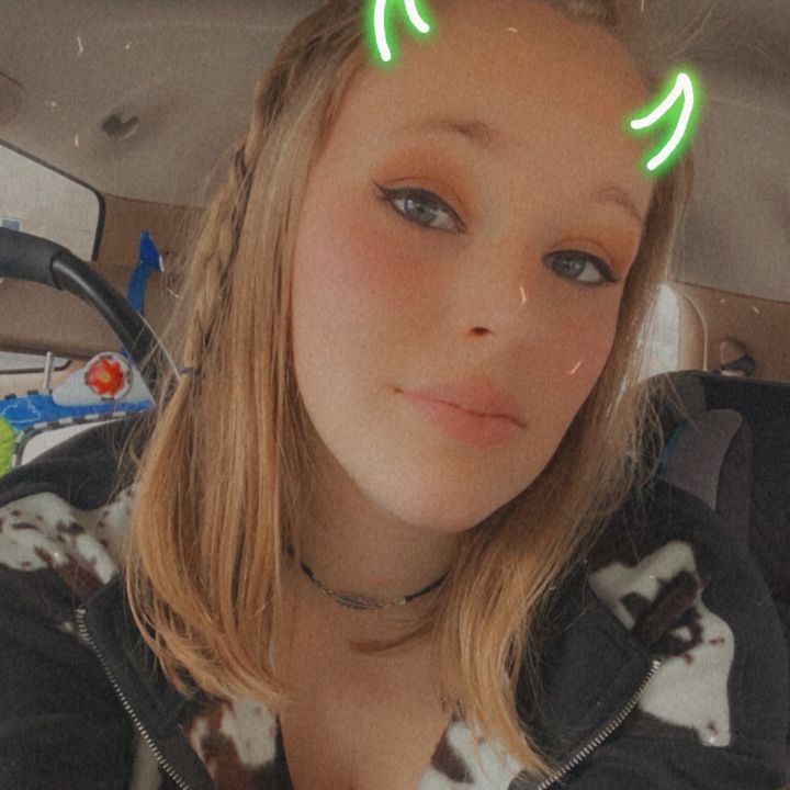 BabyRoo97