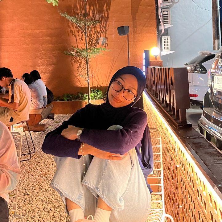 🧚‍♀️🧚‍♀️🧚‍♀️