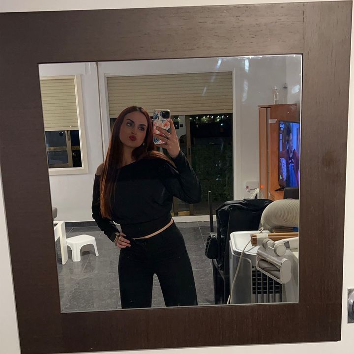 Adaa 🧚🏼♀️