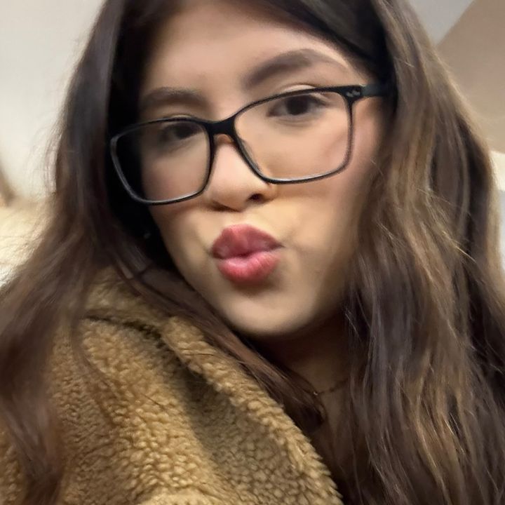 janeen 🦋