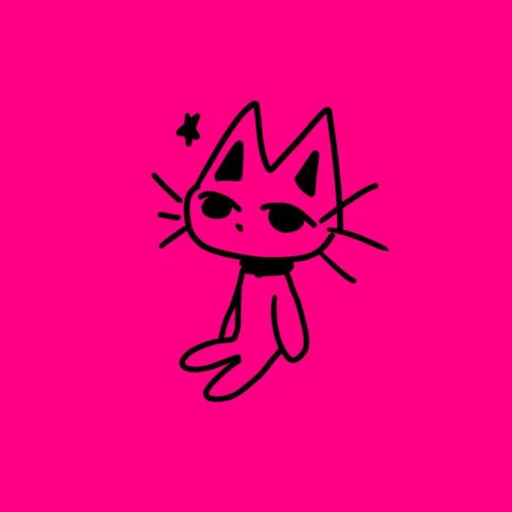 noa
