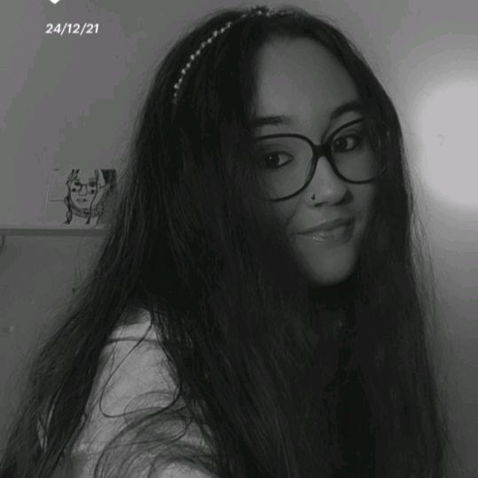 judithbf2003 🌺
