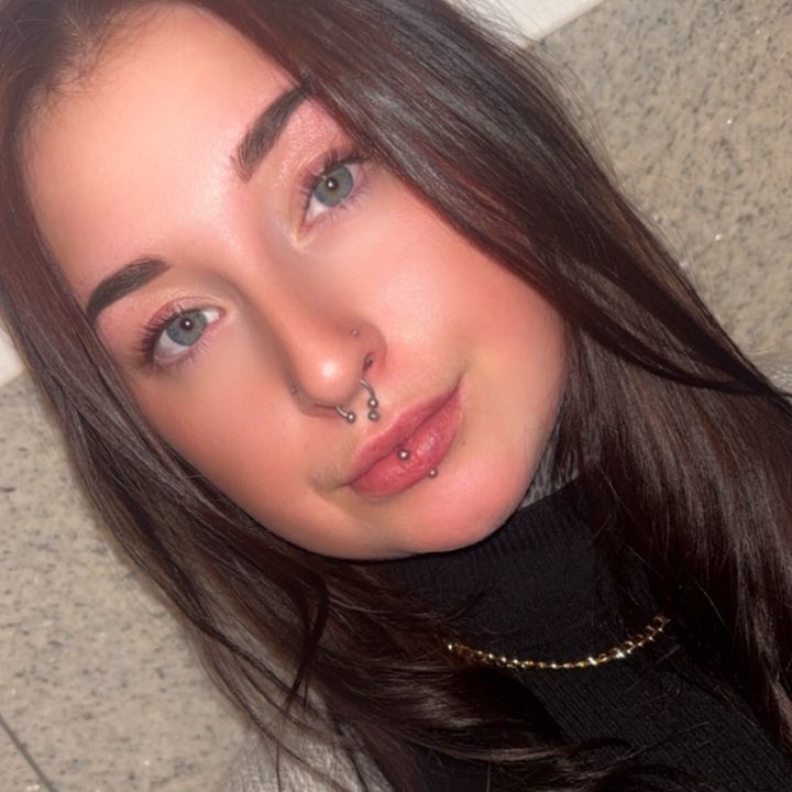 Jassiliee☾