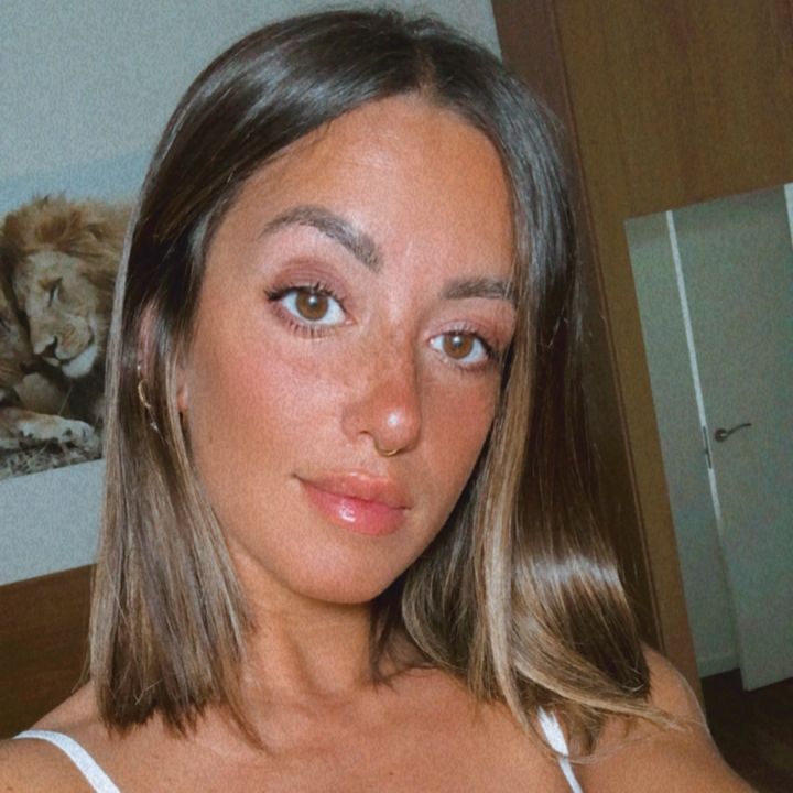 Elvira Deffontis