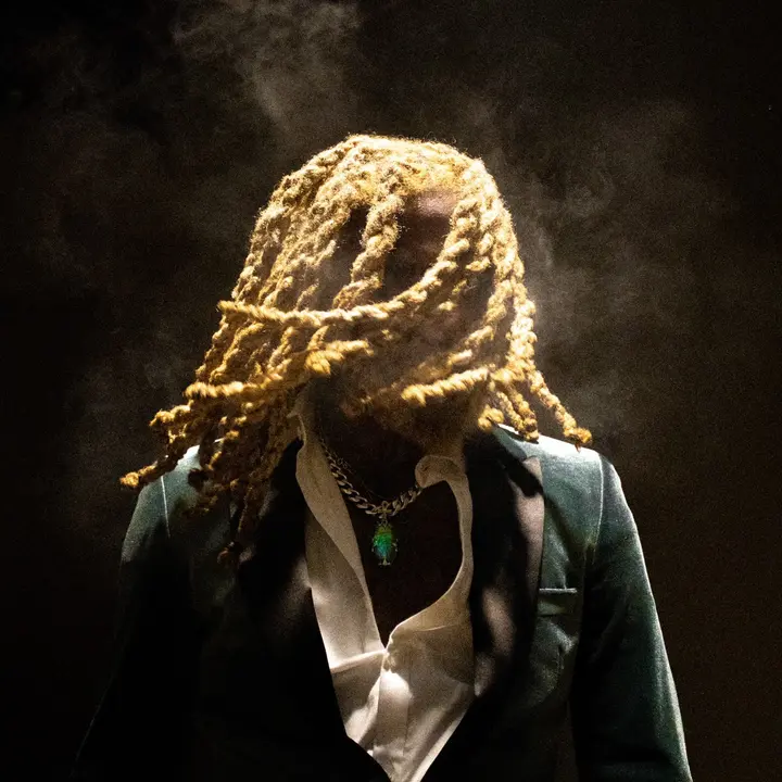 JuDa Smith
