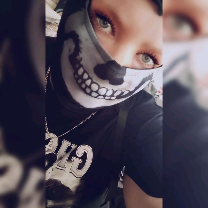 Xx.TheRedHaze.Xx