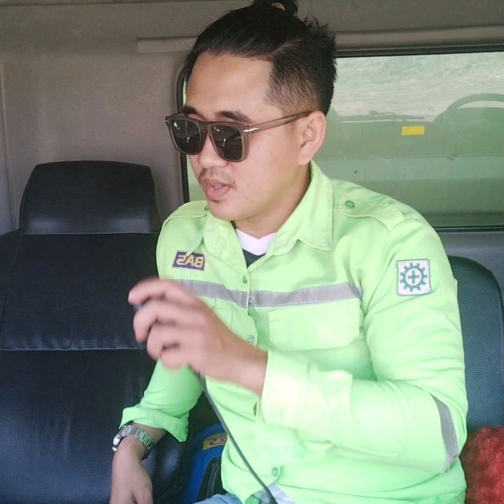 Anak Salebba
