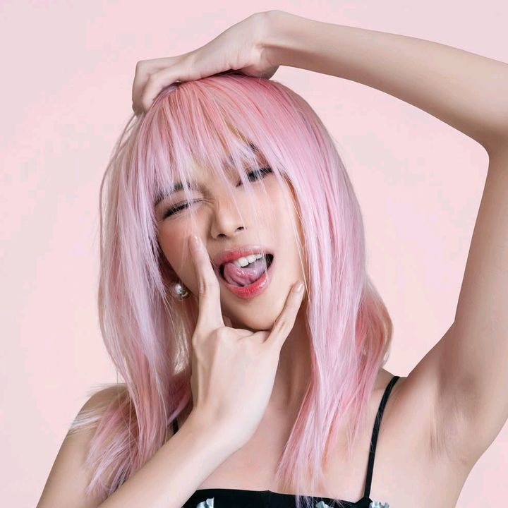 gf ni gwen