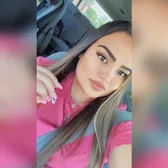 vivianaa0813