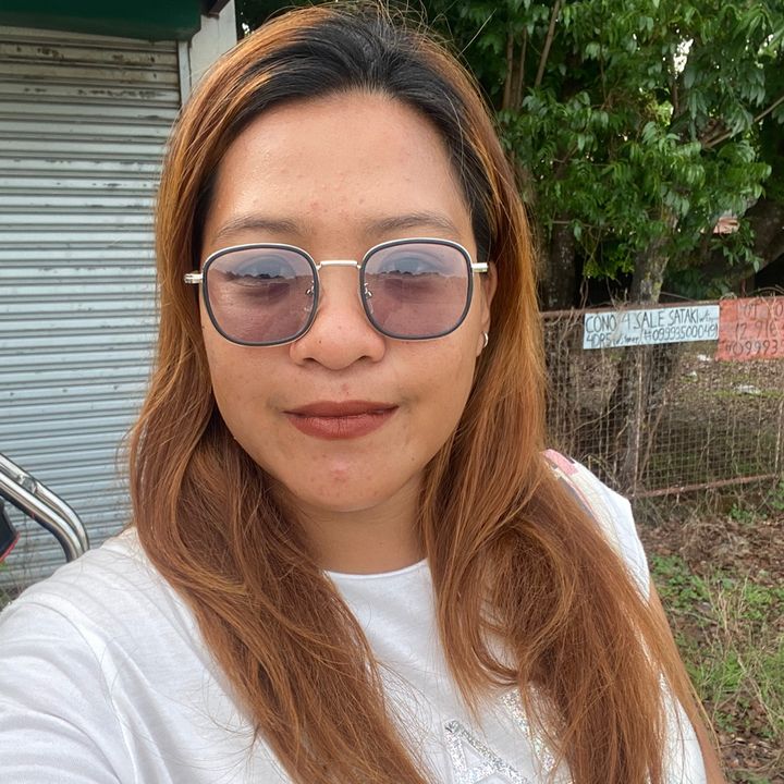 MamaaaTitay ❤️