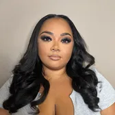 Tawny Mone’t