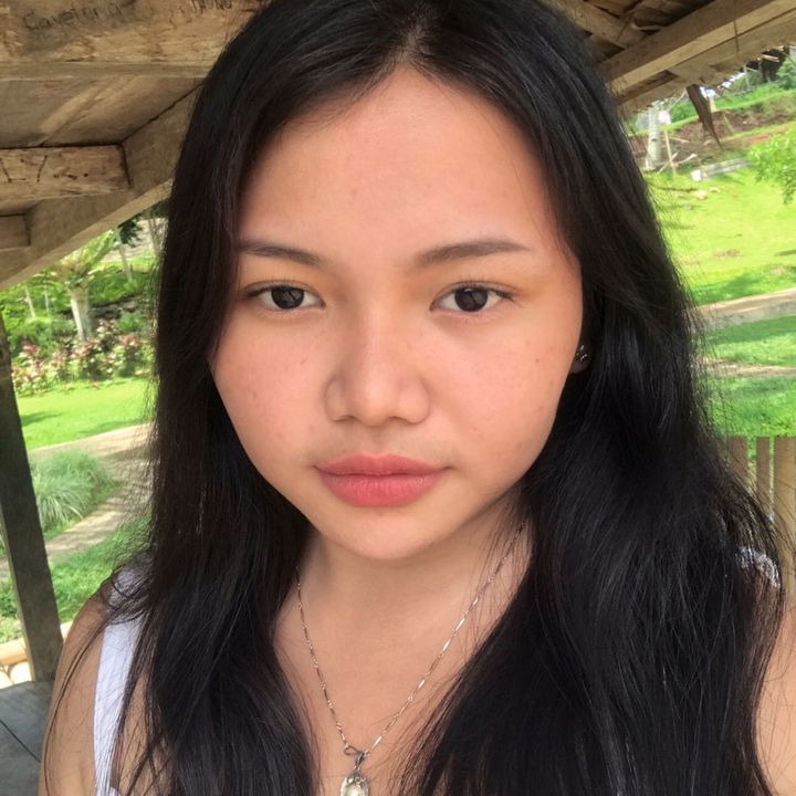 ReyRND