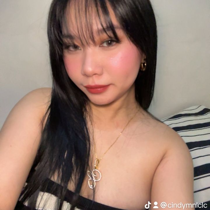 cindy