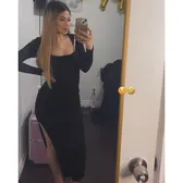 Leslie Vargas