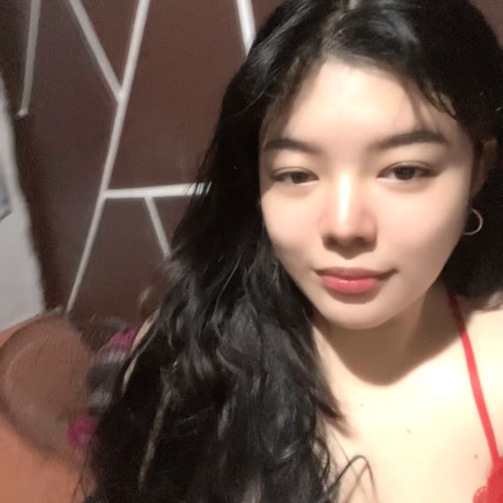 IG:MAJEENNG