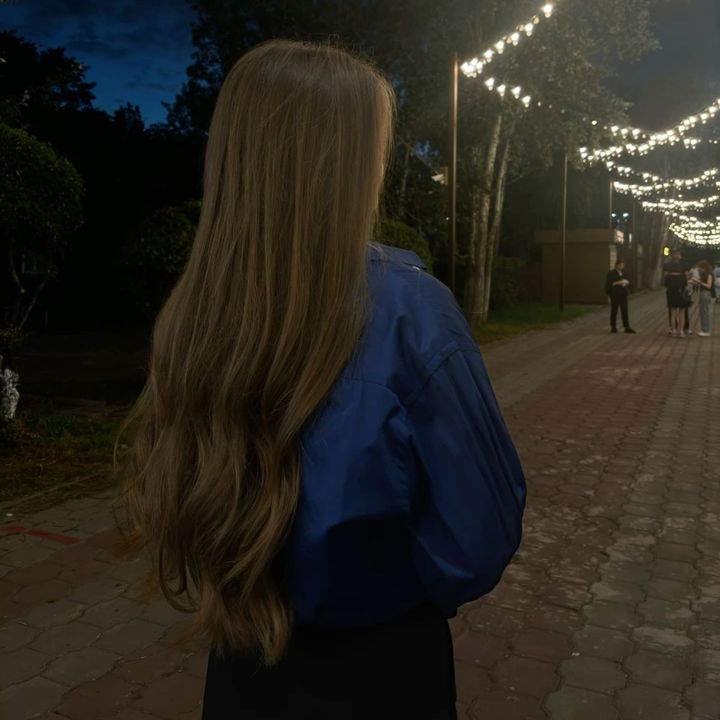 juliagalioto