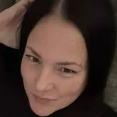 🐆♠️Lizzz_vipJA35🇨🇺
