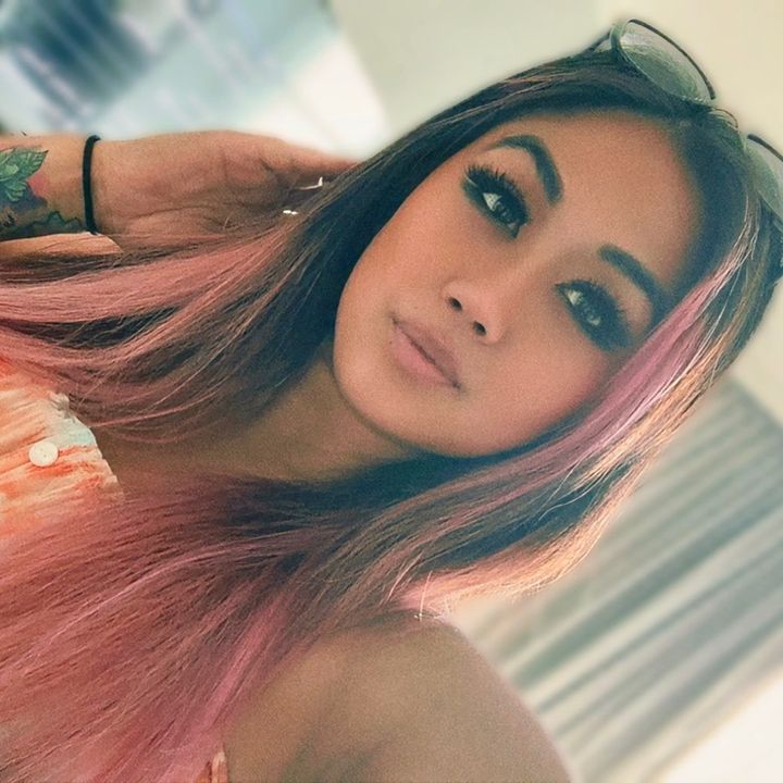 Janny Xayavongsa