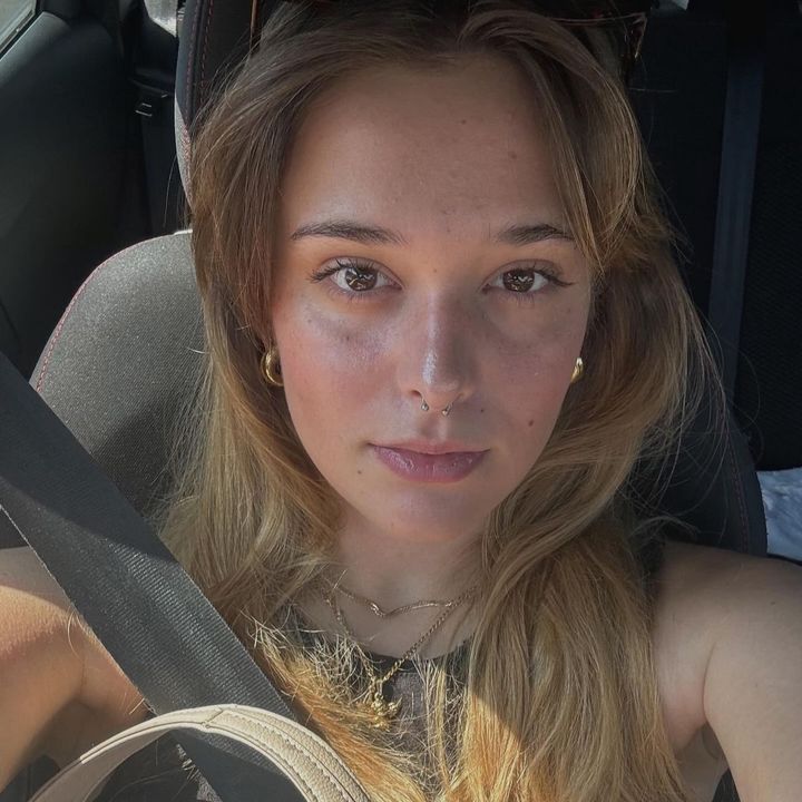 asia <3