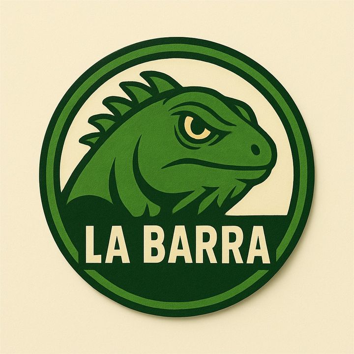 La Barra