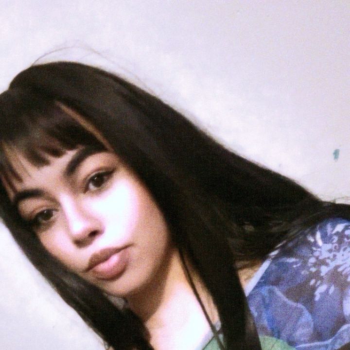kiannadoesit