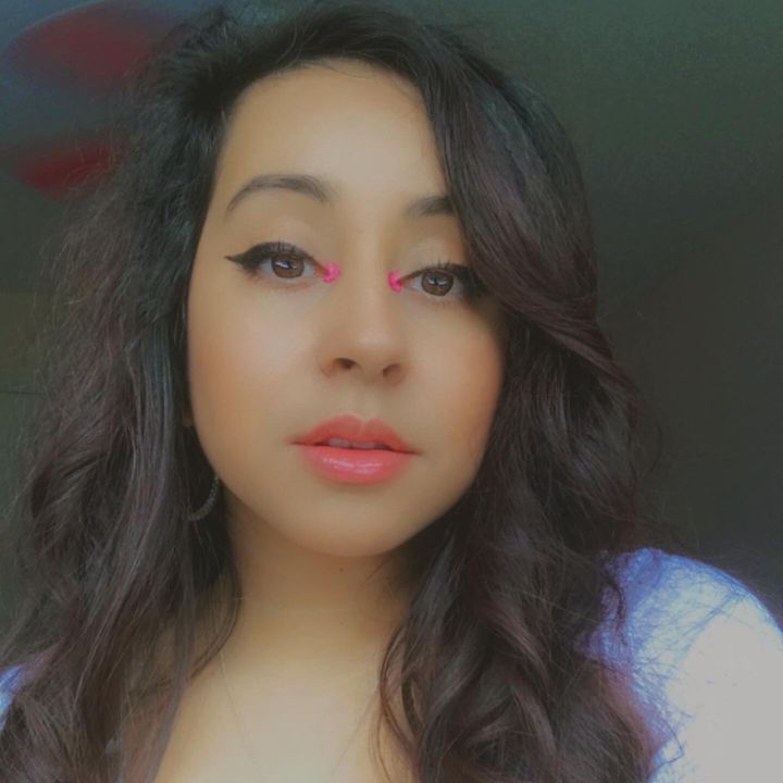 jackiebaby_