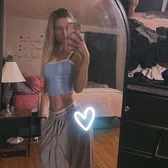 Rara