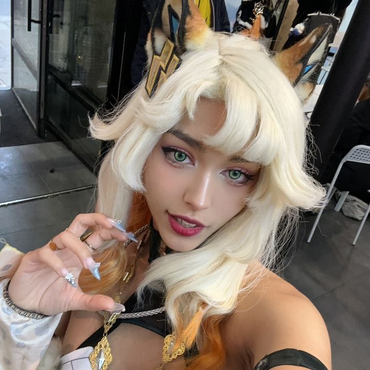 rizu | twitch.tv/tirarizu