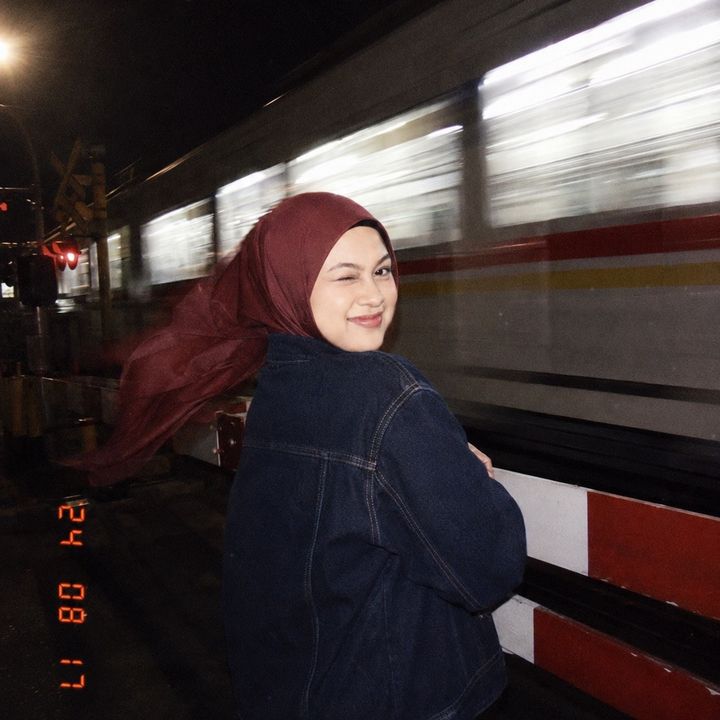 zamirasyafiqah