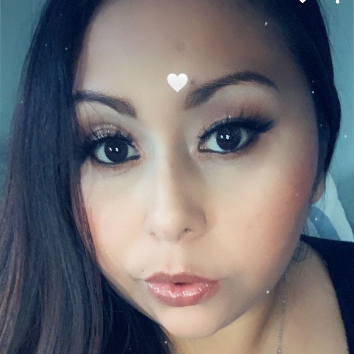 amy137ish